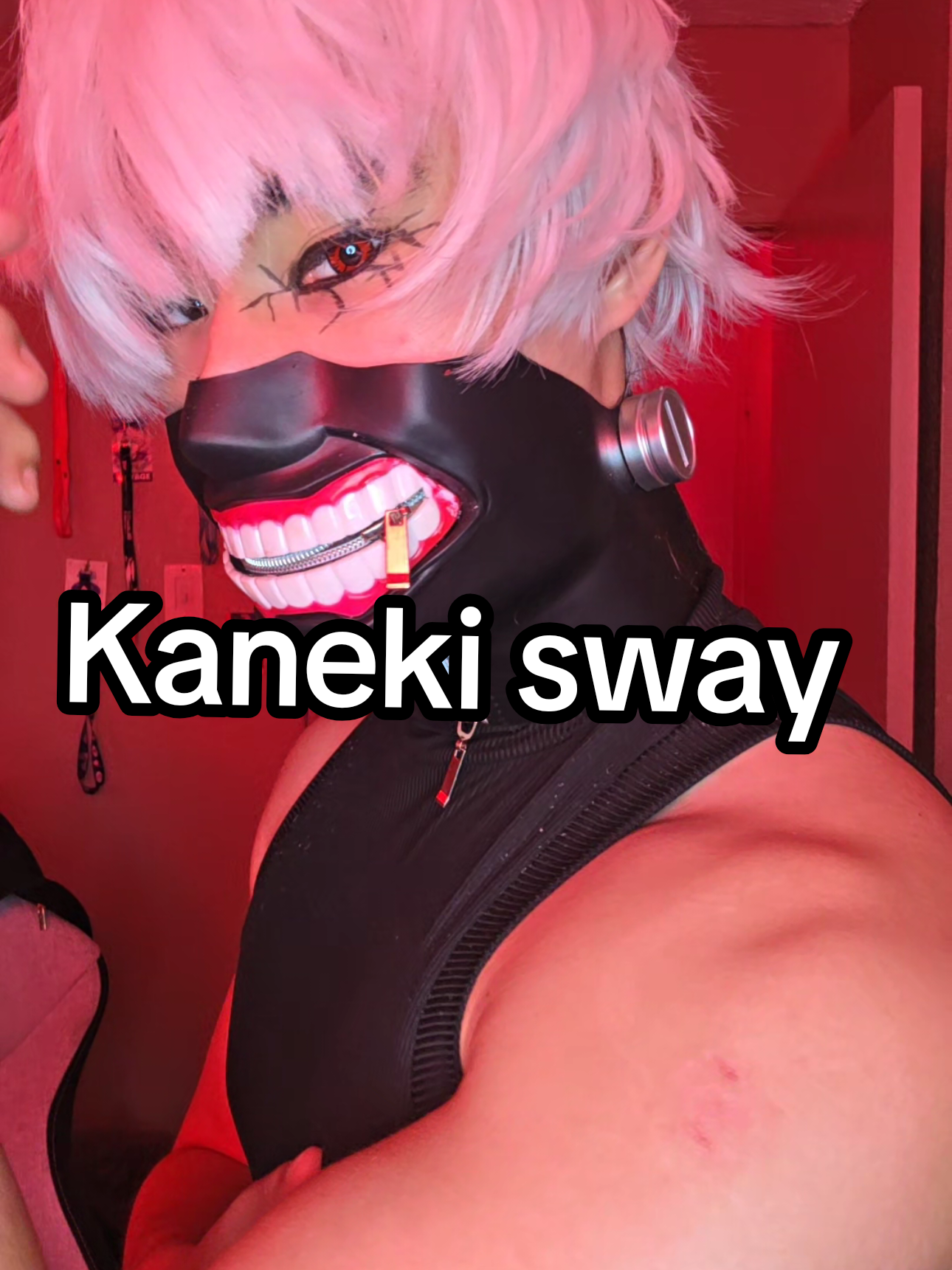 @SauceCosplay