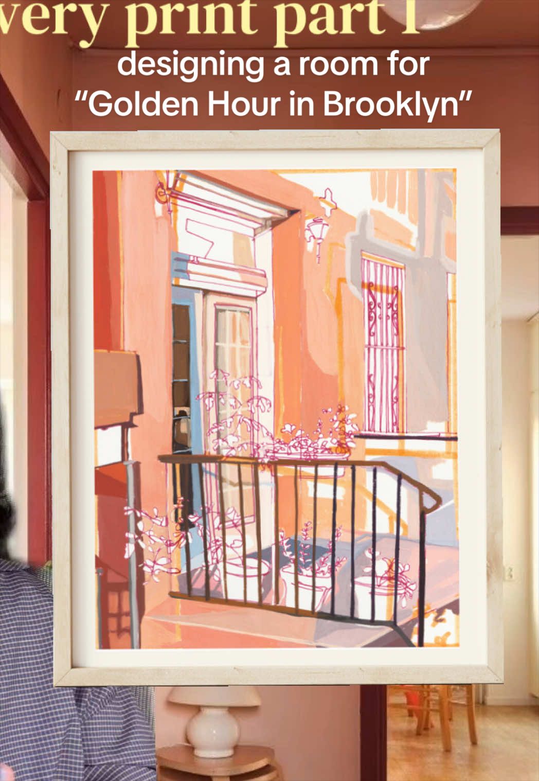 @Anissa Riviere Art and Prints