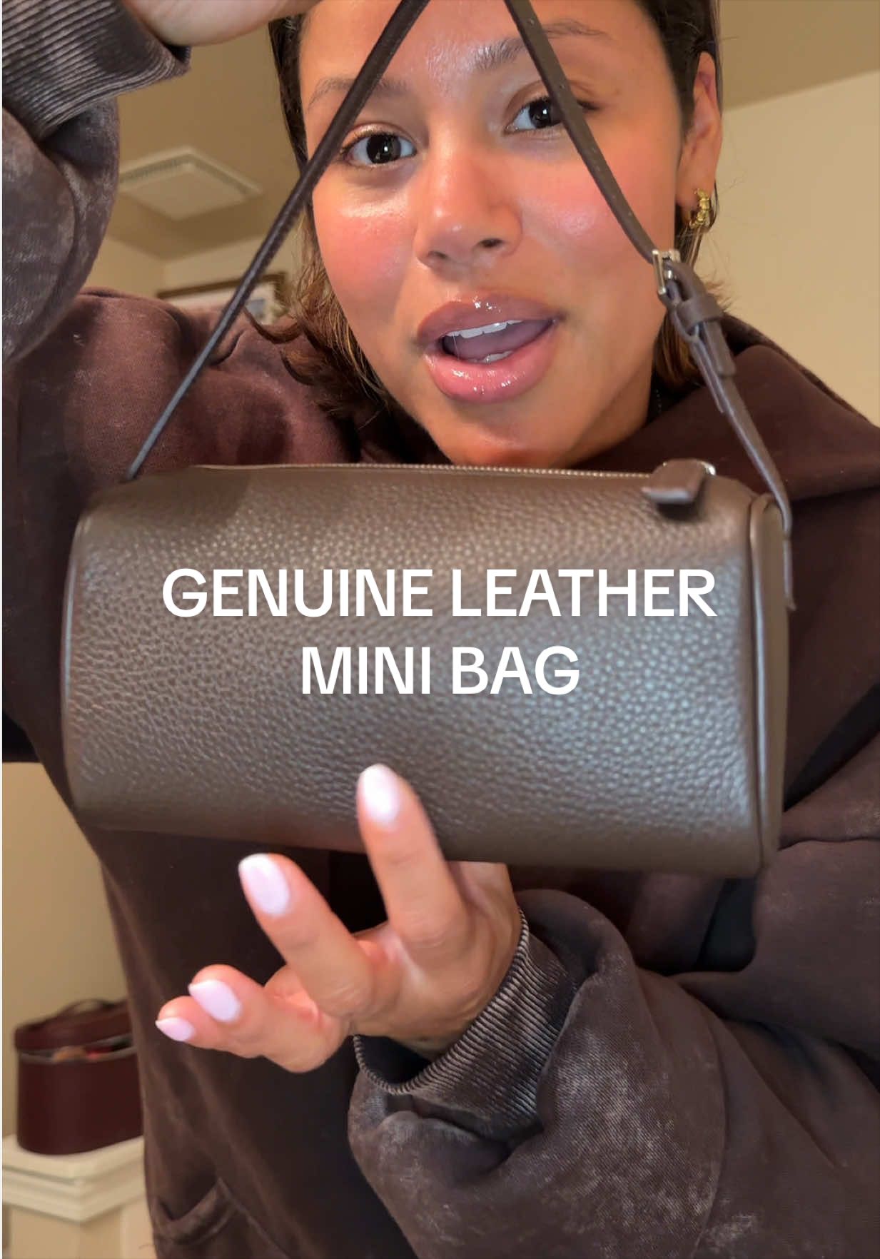 @Lexus Moore