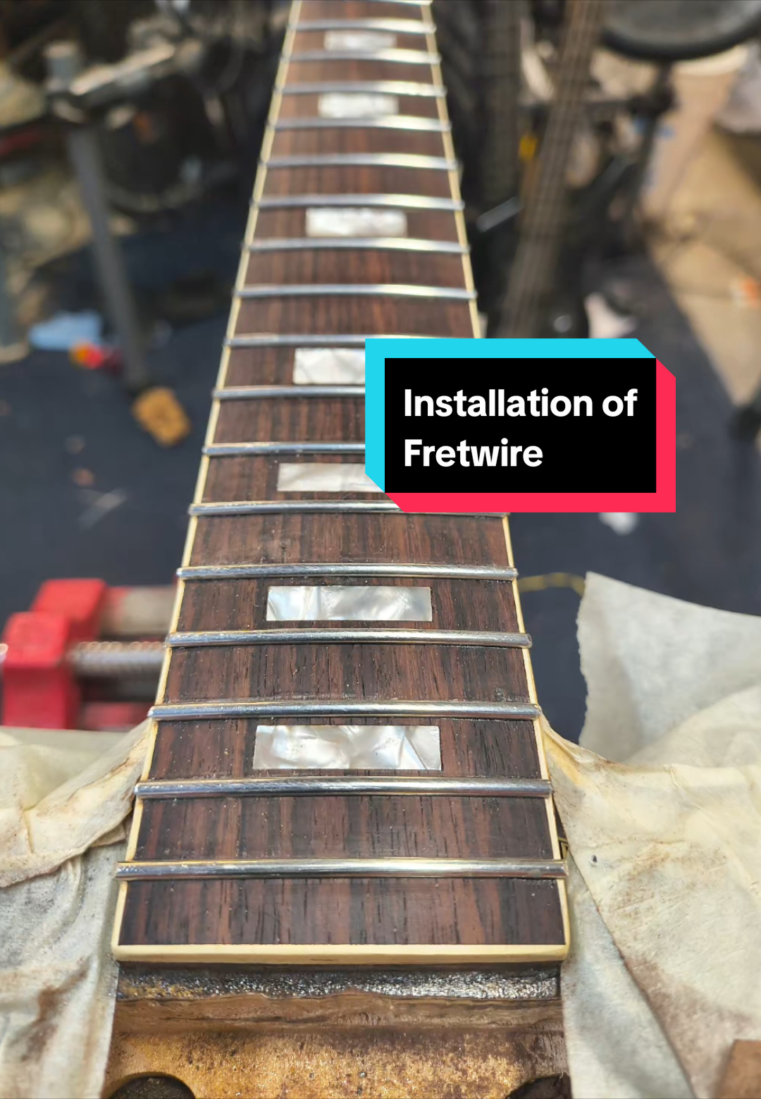 @Eads Instruments