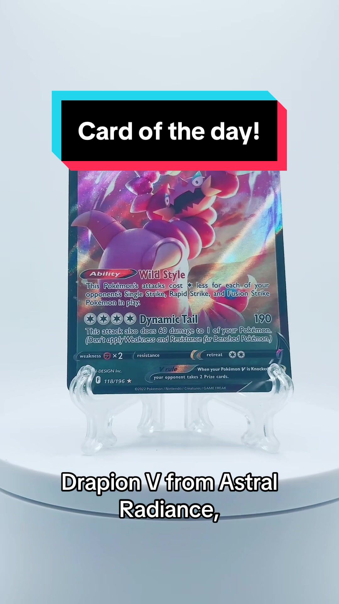 @TCN_Collectibles