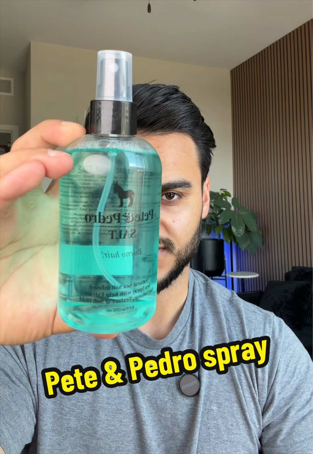 @Ferdieshops