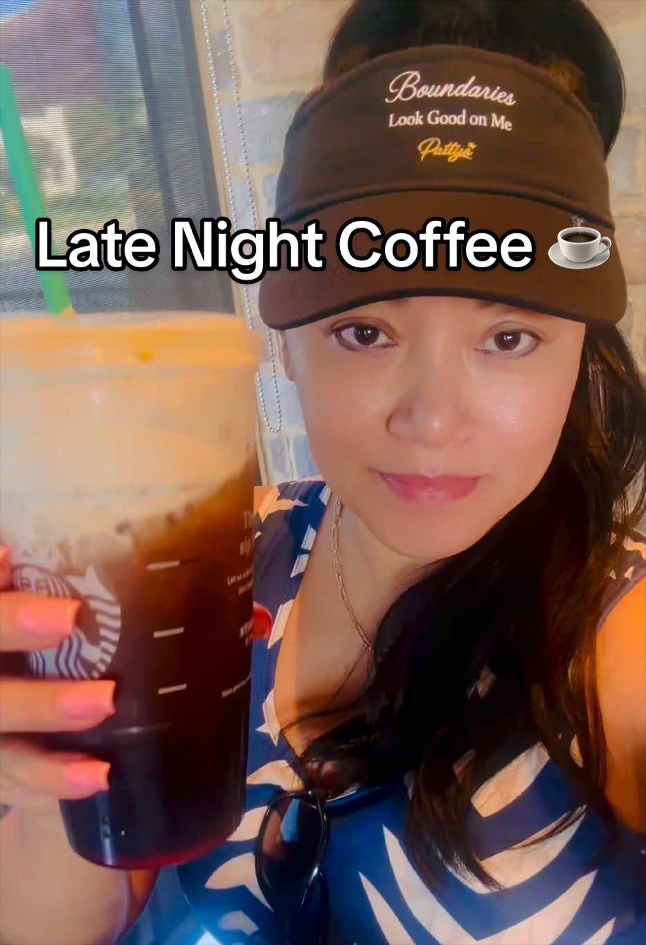 @pattiyaphillips