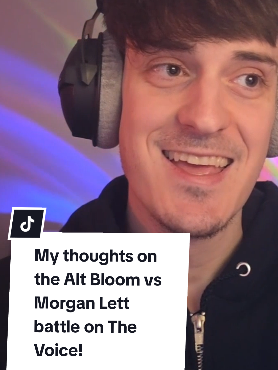 @CodyTunesIn