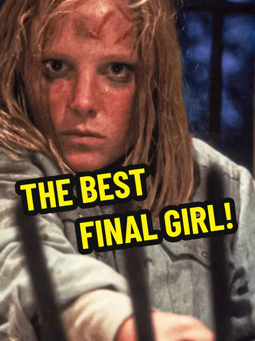 @screamsfromthebasement