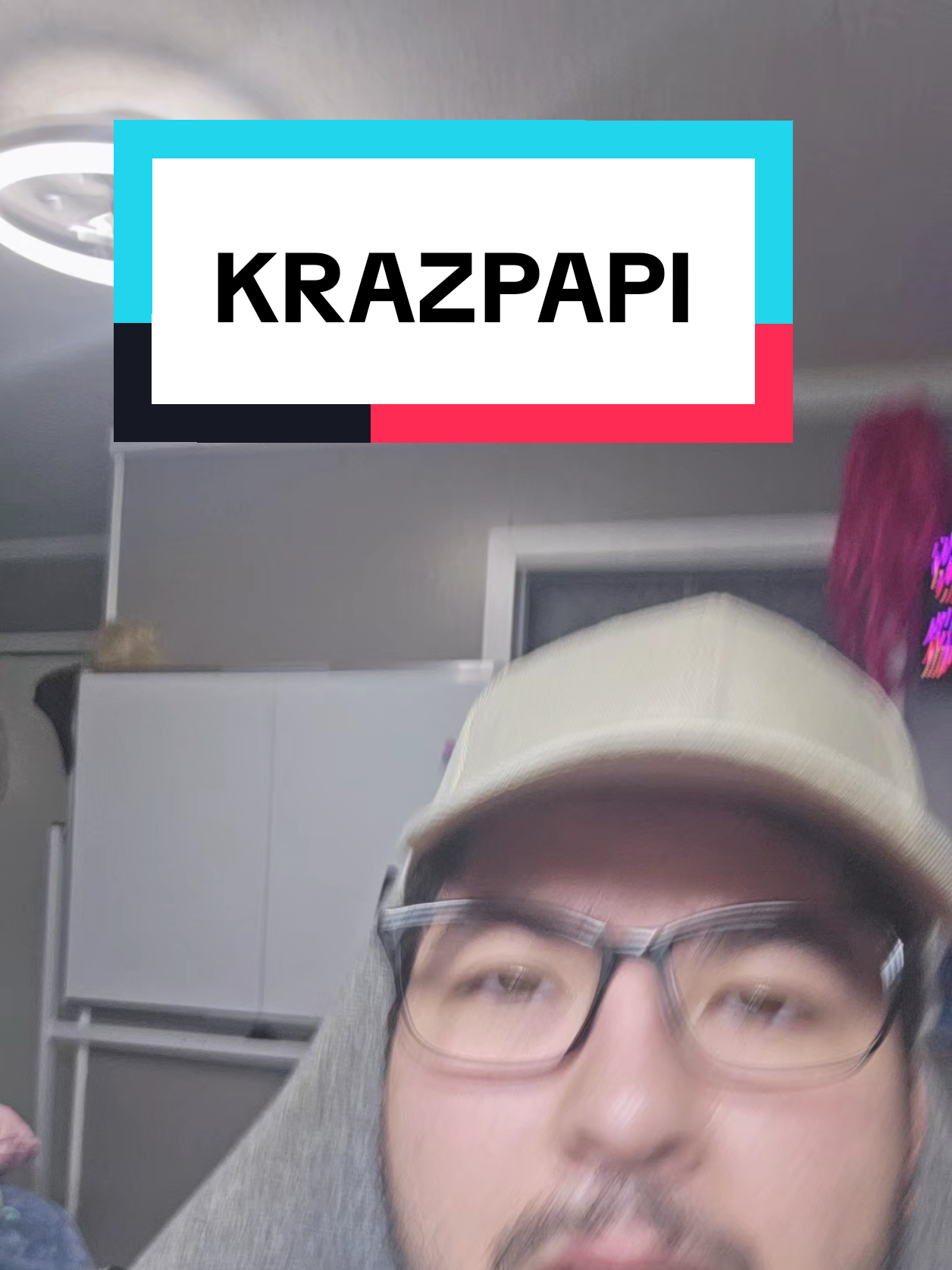 @KRAZ_DADDYCHALUPA🎯💋💚