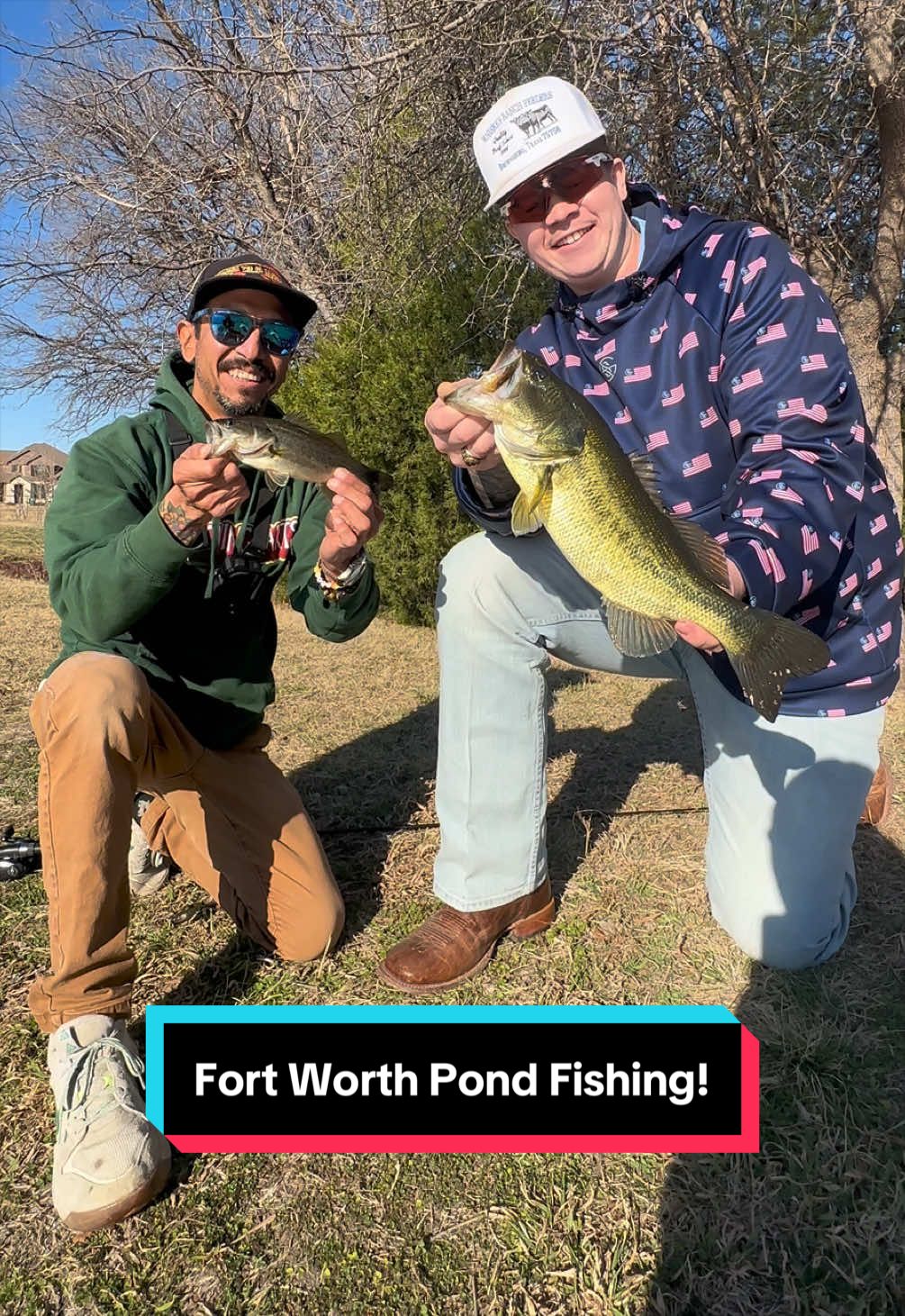@Hunterdubs.fwtx