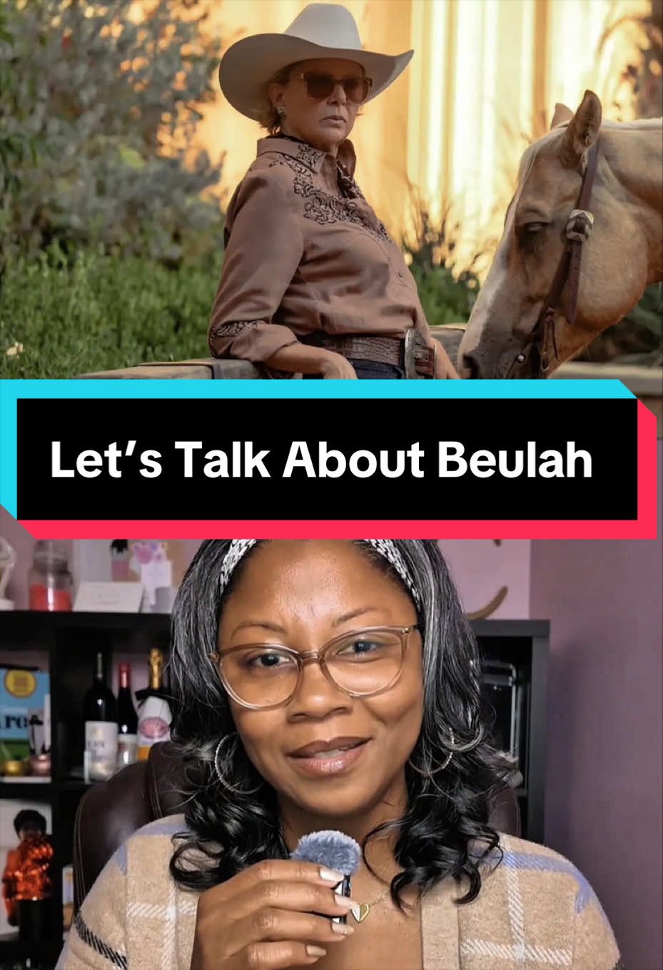 @Xaviera Bryant