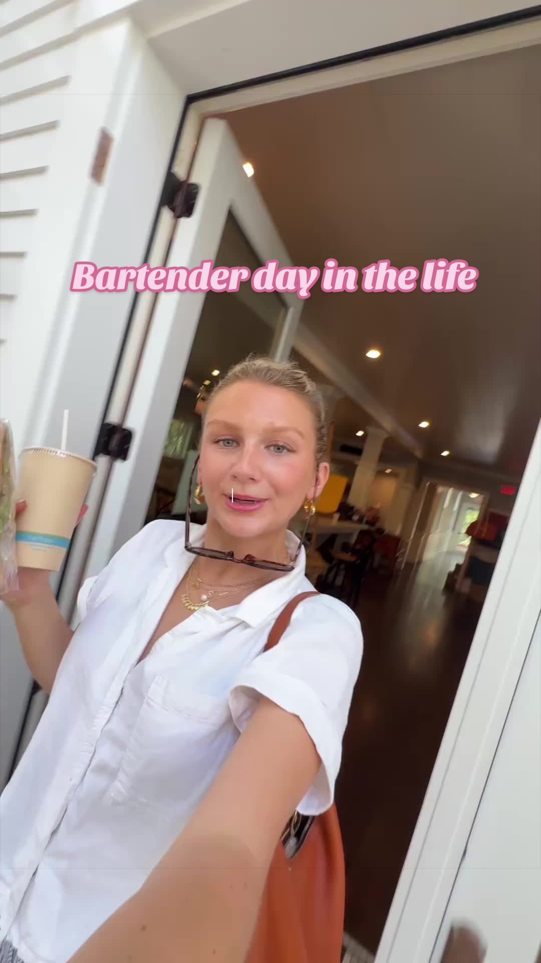 @Sophia