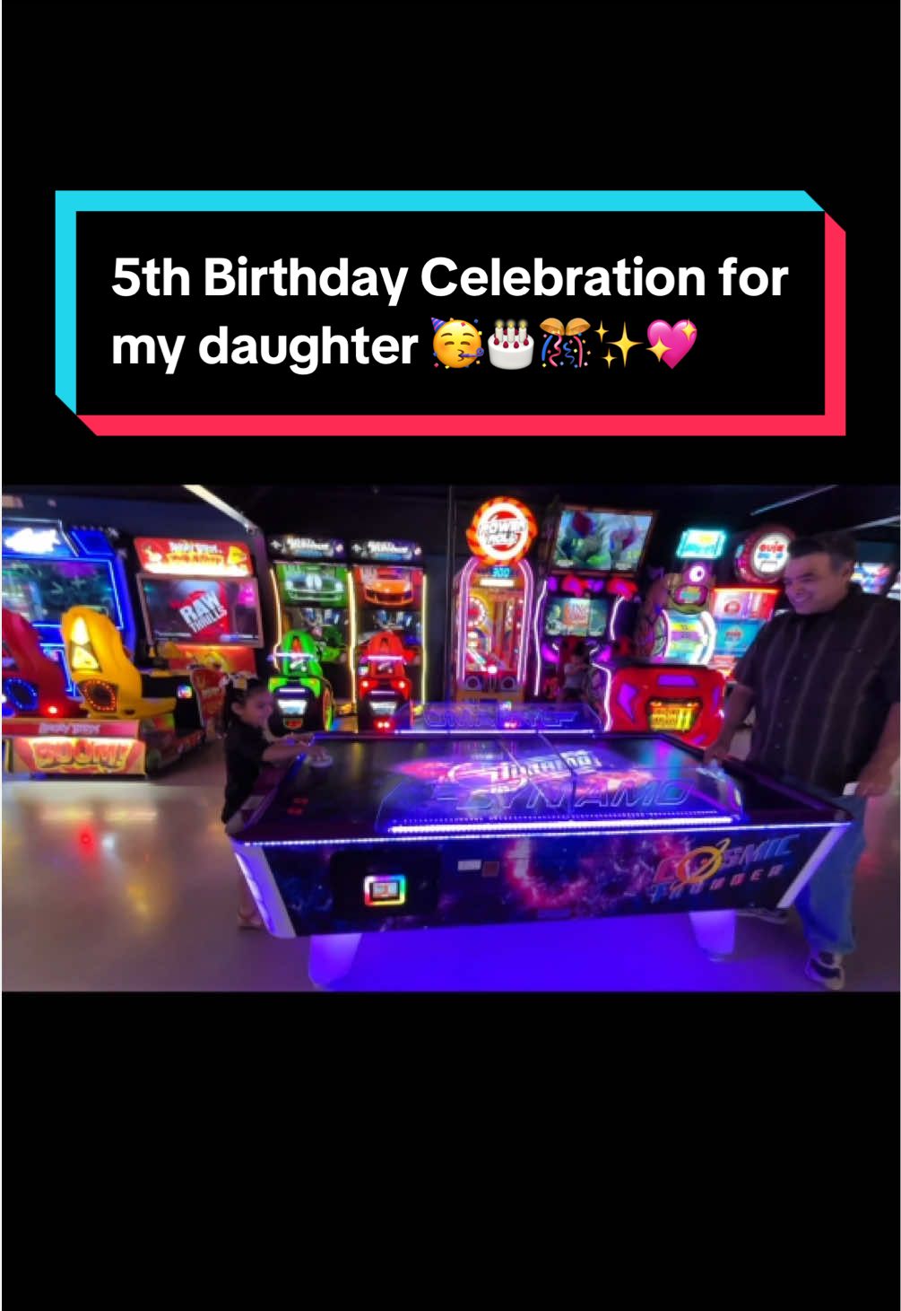 @Devineslife