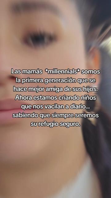 @🪸latinablogger