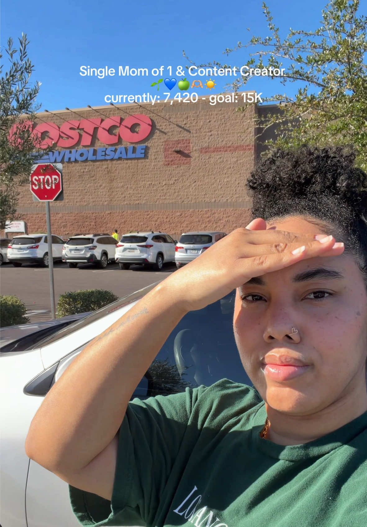 @Jasmine DéSiree