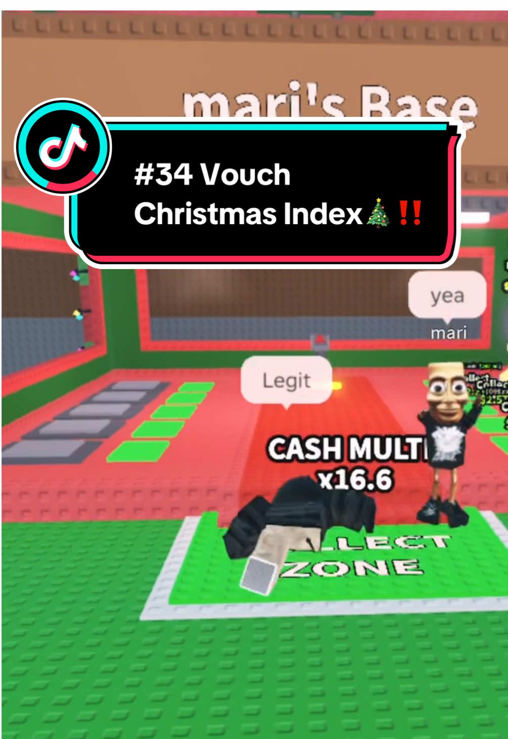 @5🌟 YungBoy