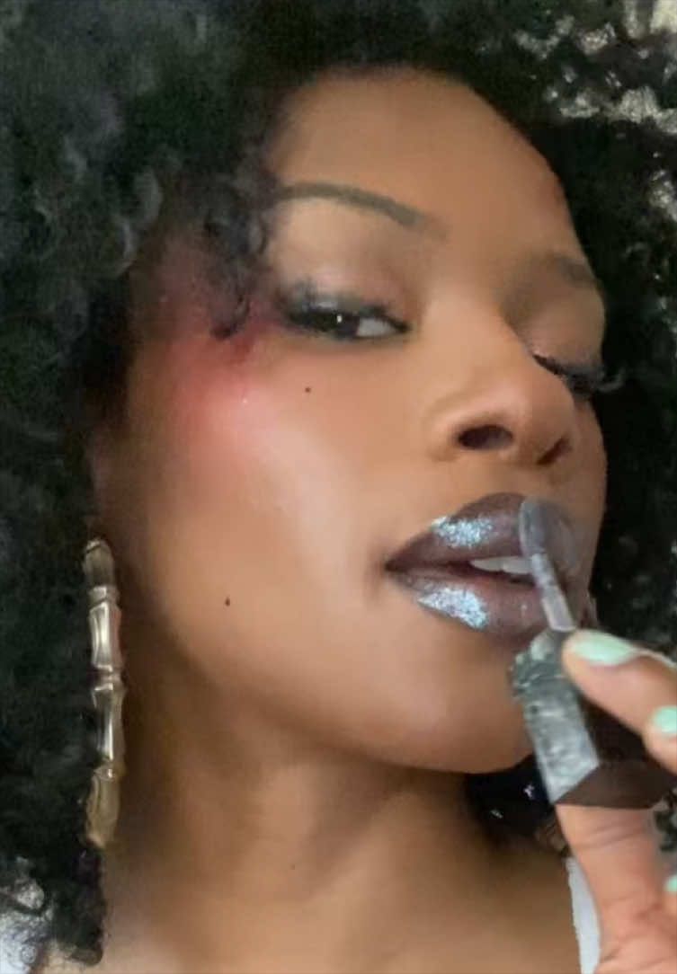 @mimi