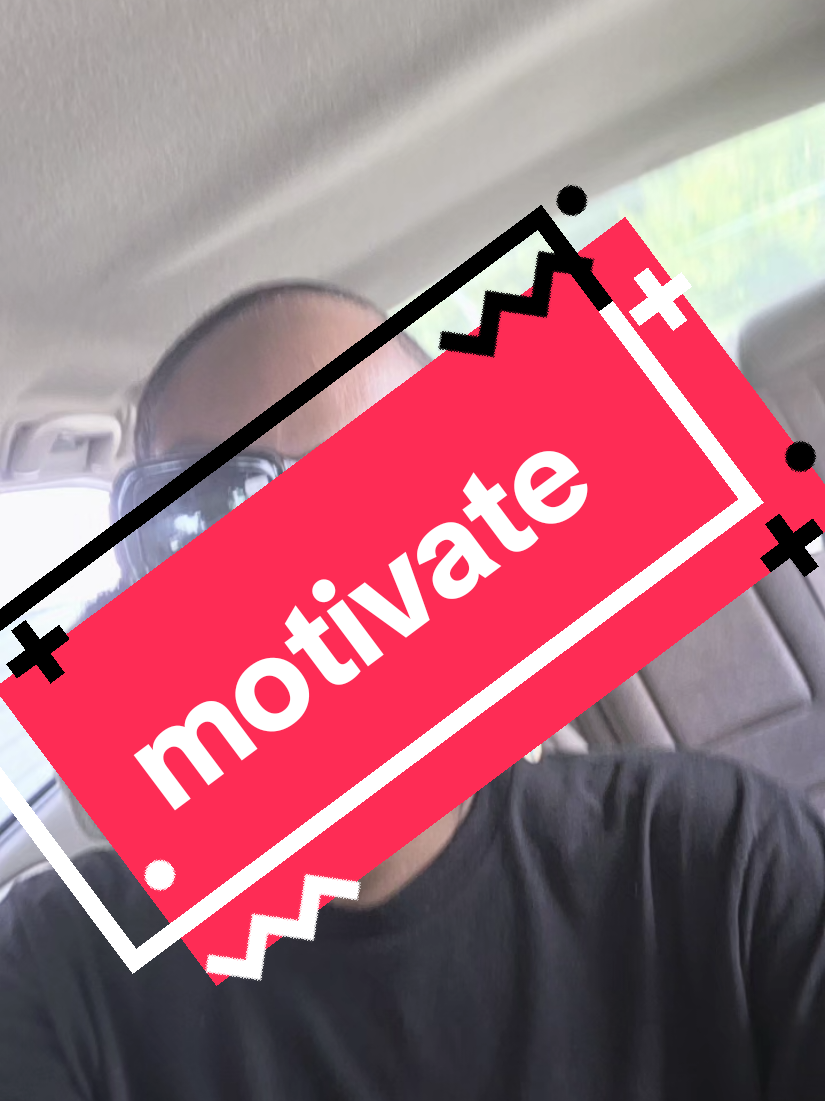 @Moore & Moore Enterprises