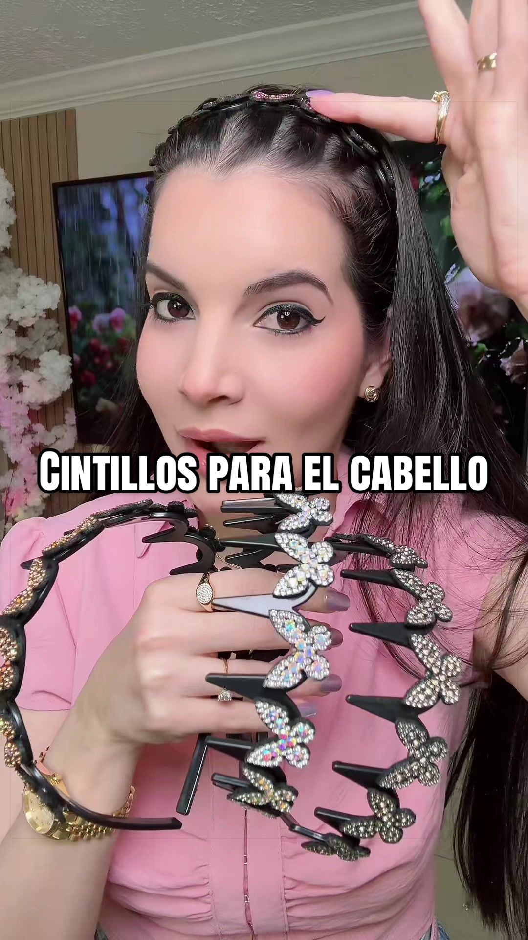 @FAIME MARTINEZ