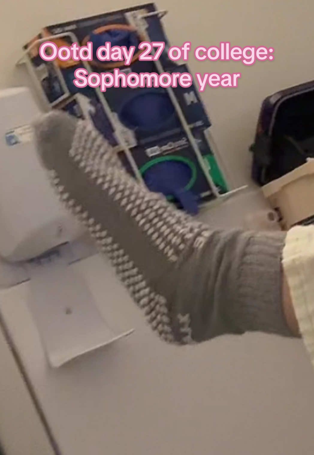 @drooli.juli