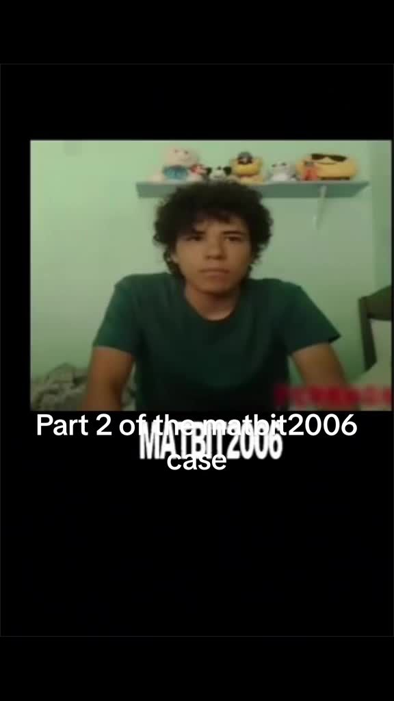 @matbit2006_brazil