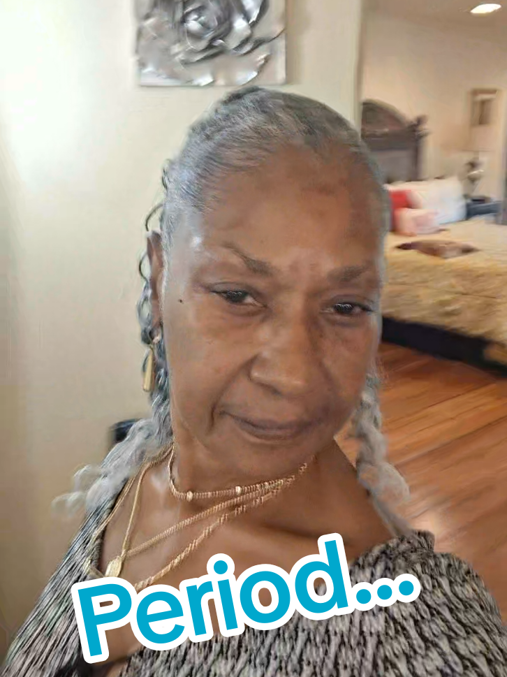 @Linda Weekes