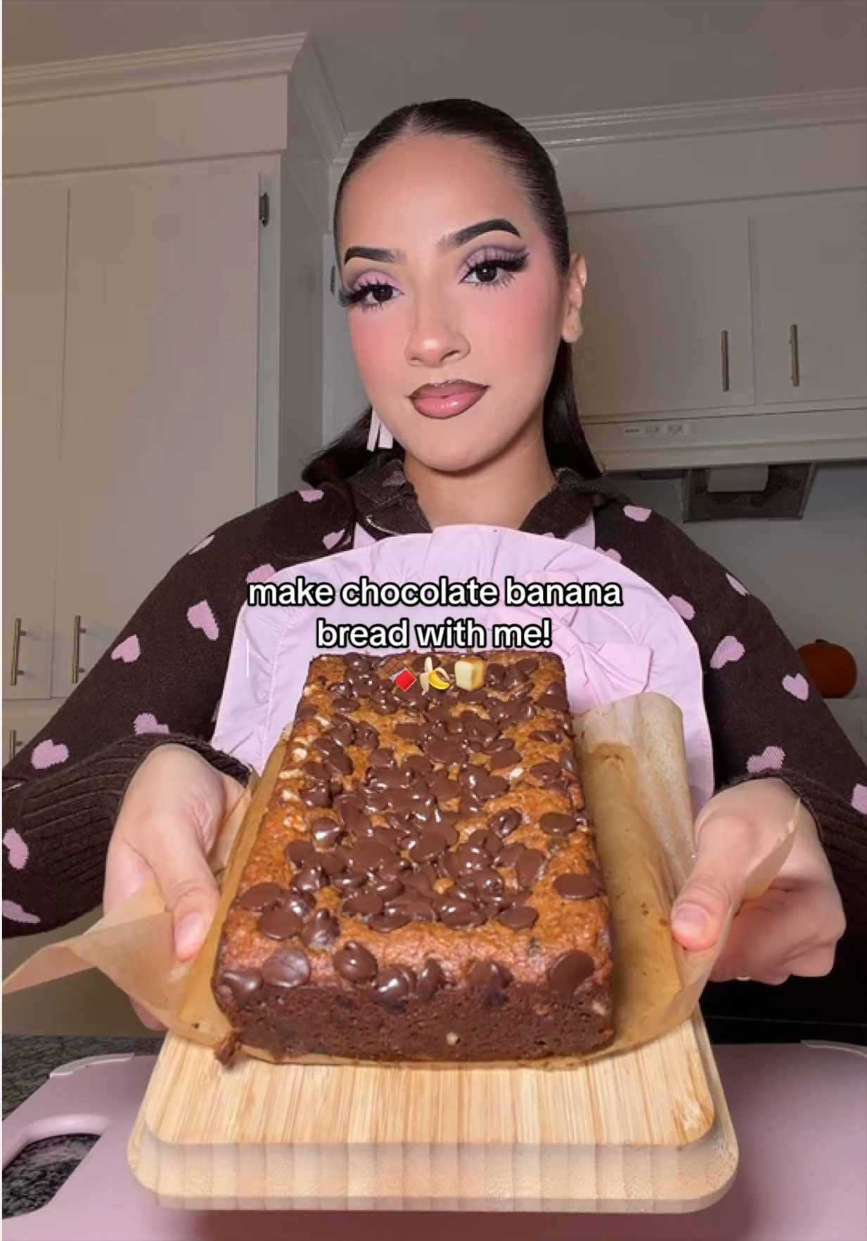 @Mayra