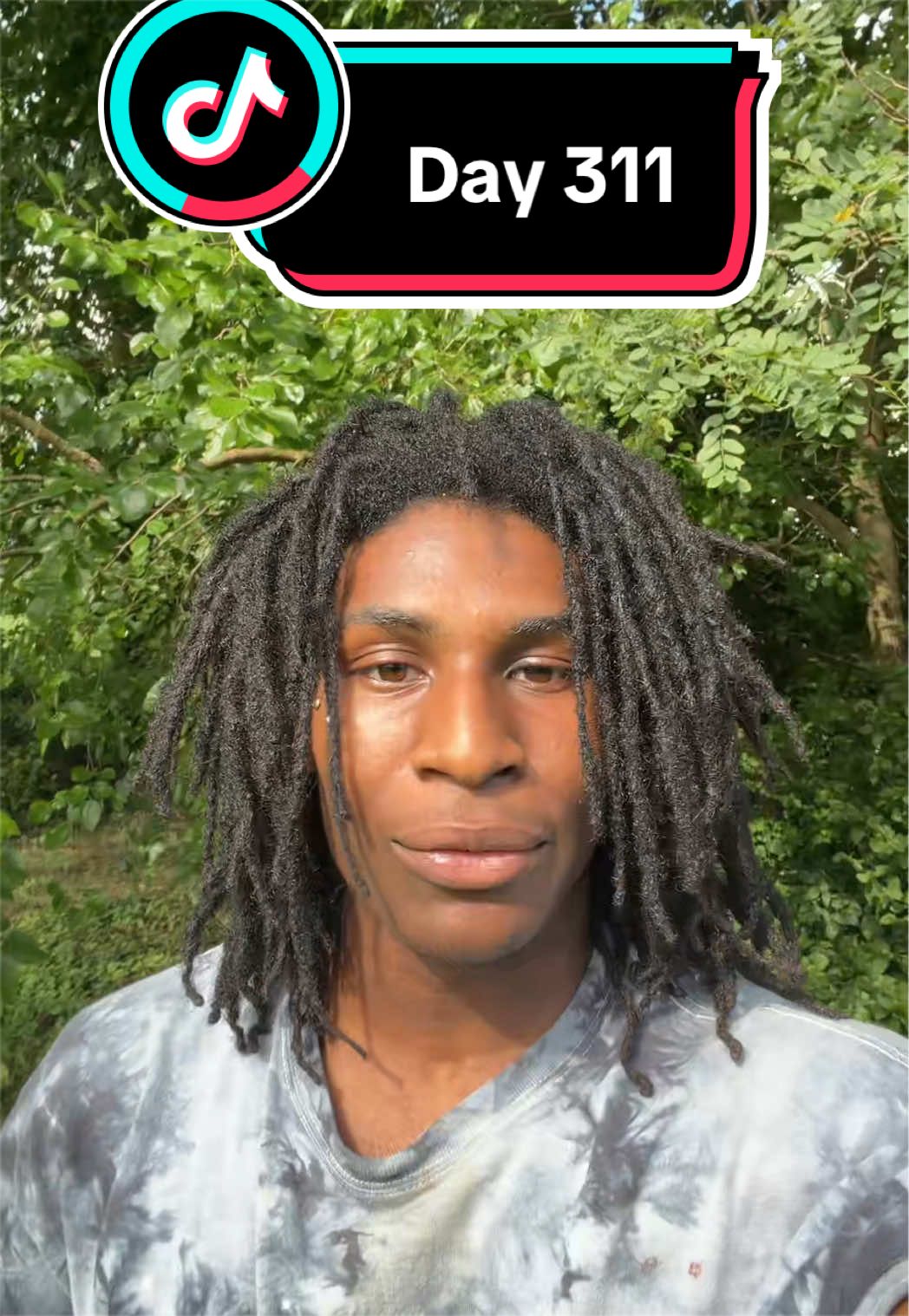 @Khrome