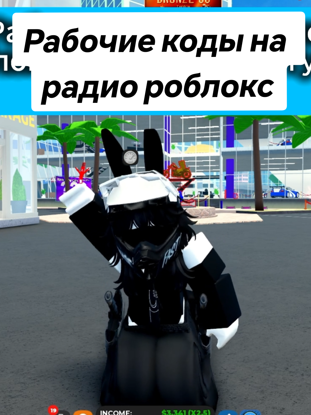 @🍉кофеинчик🍉