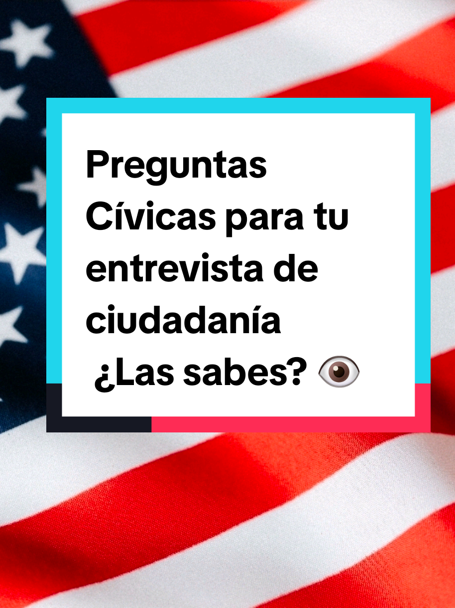 @@CiudadaníaNelly