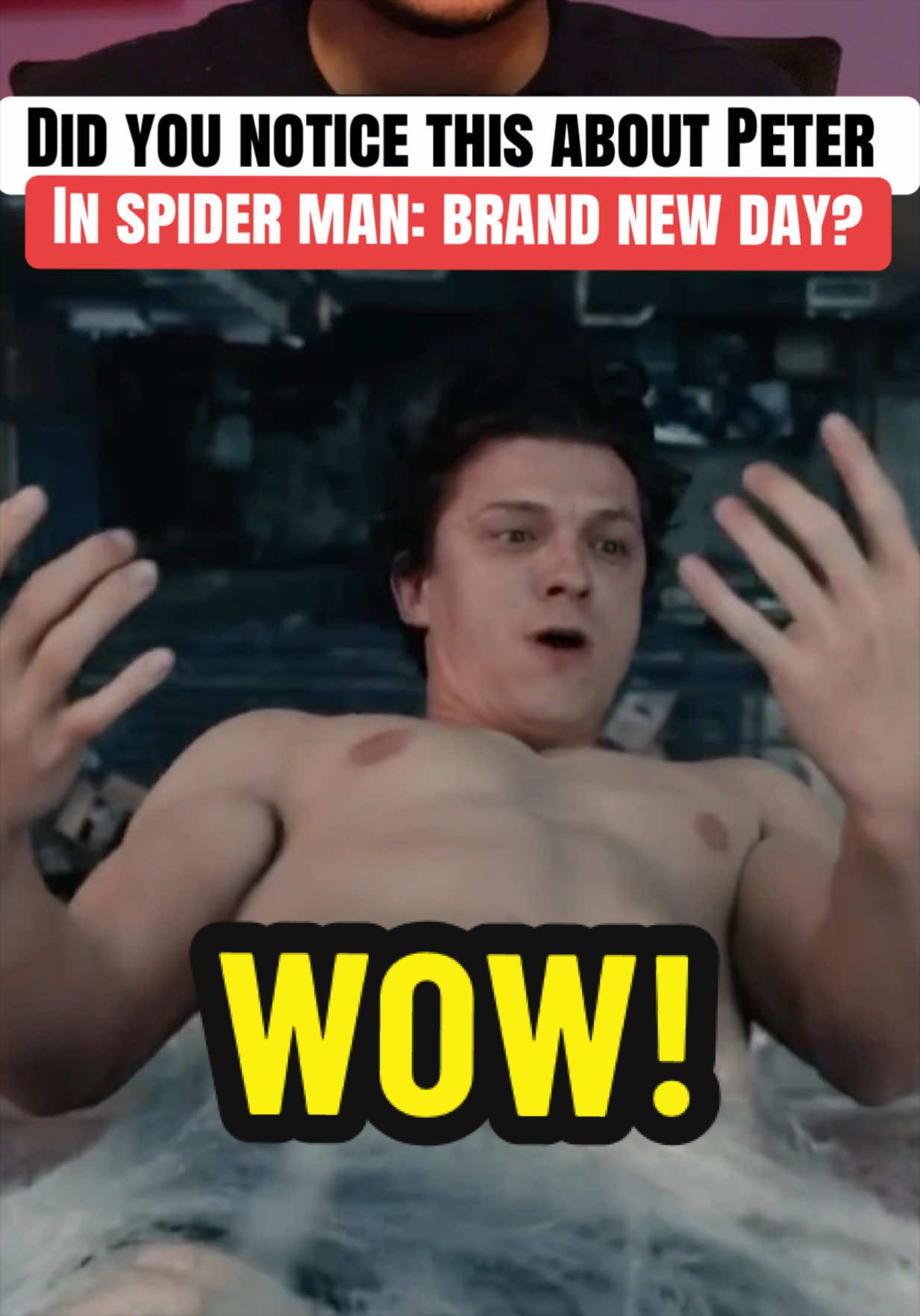 @moviefactspro