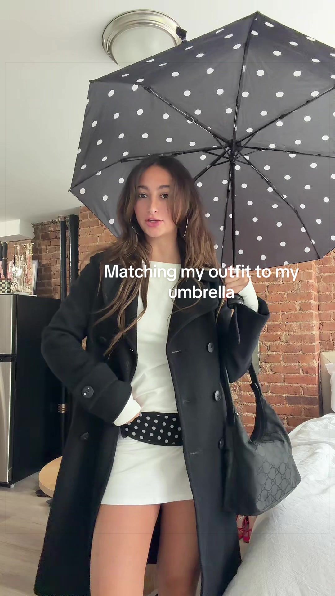 @Ava Ganz