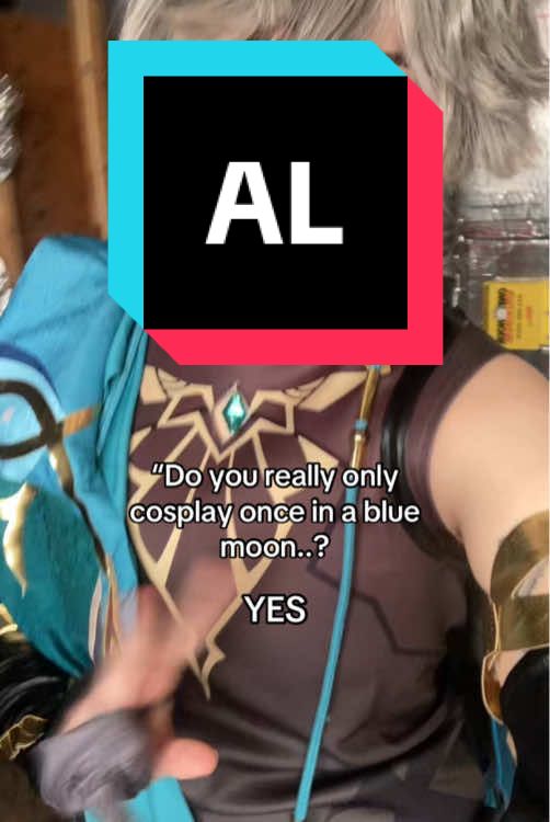@ASHH (Sol’s version)