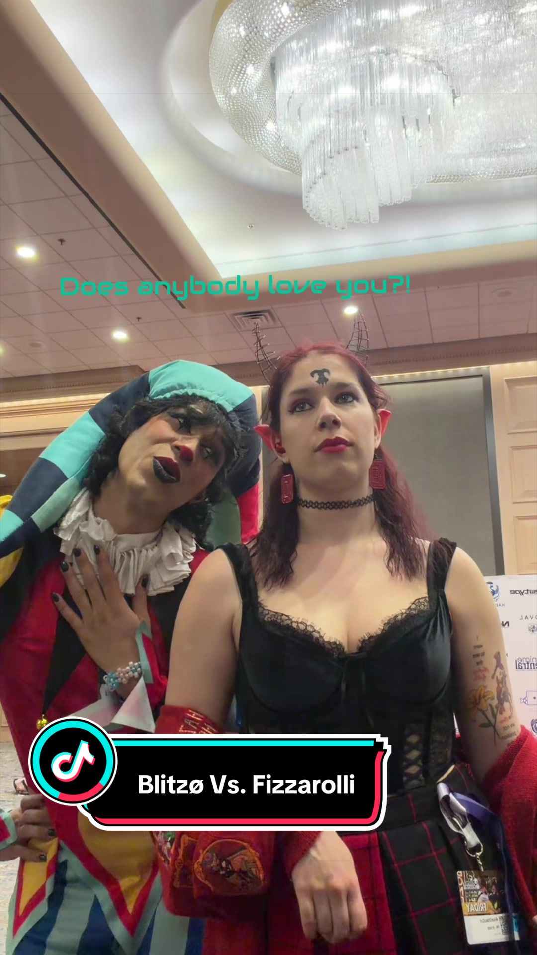 @AliceOtakuGirl
