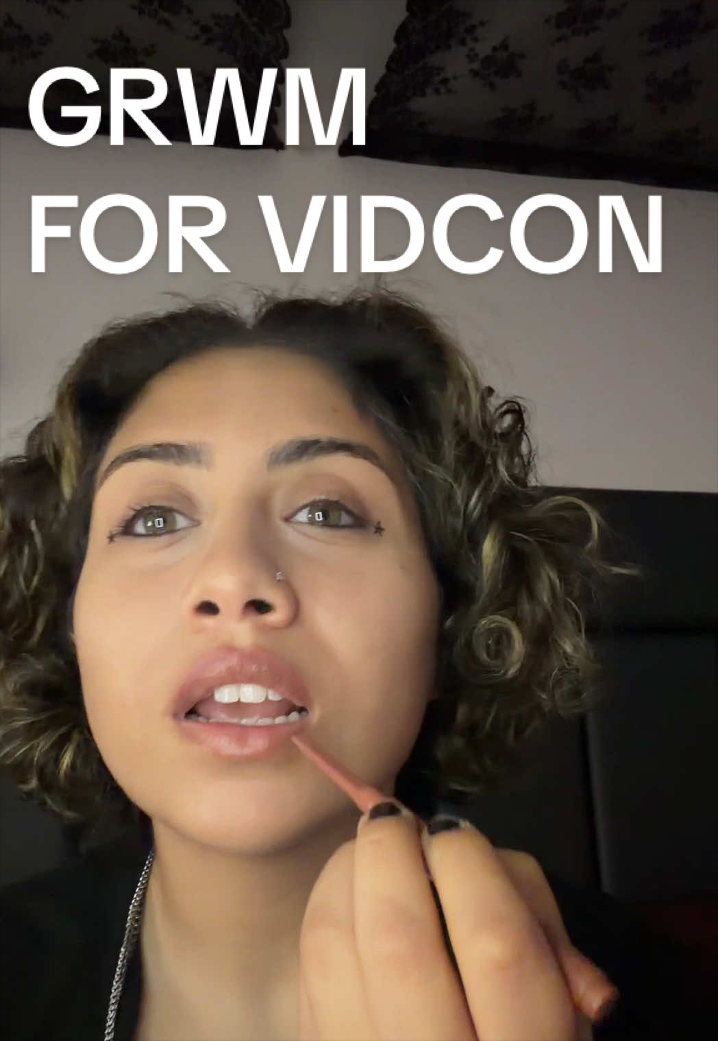 @malackies