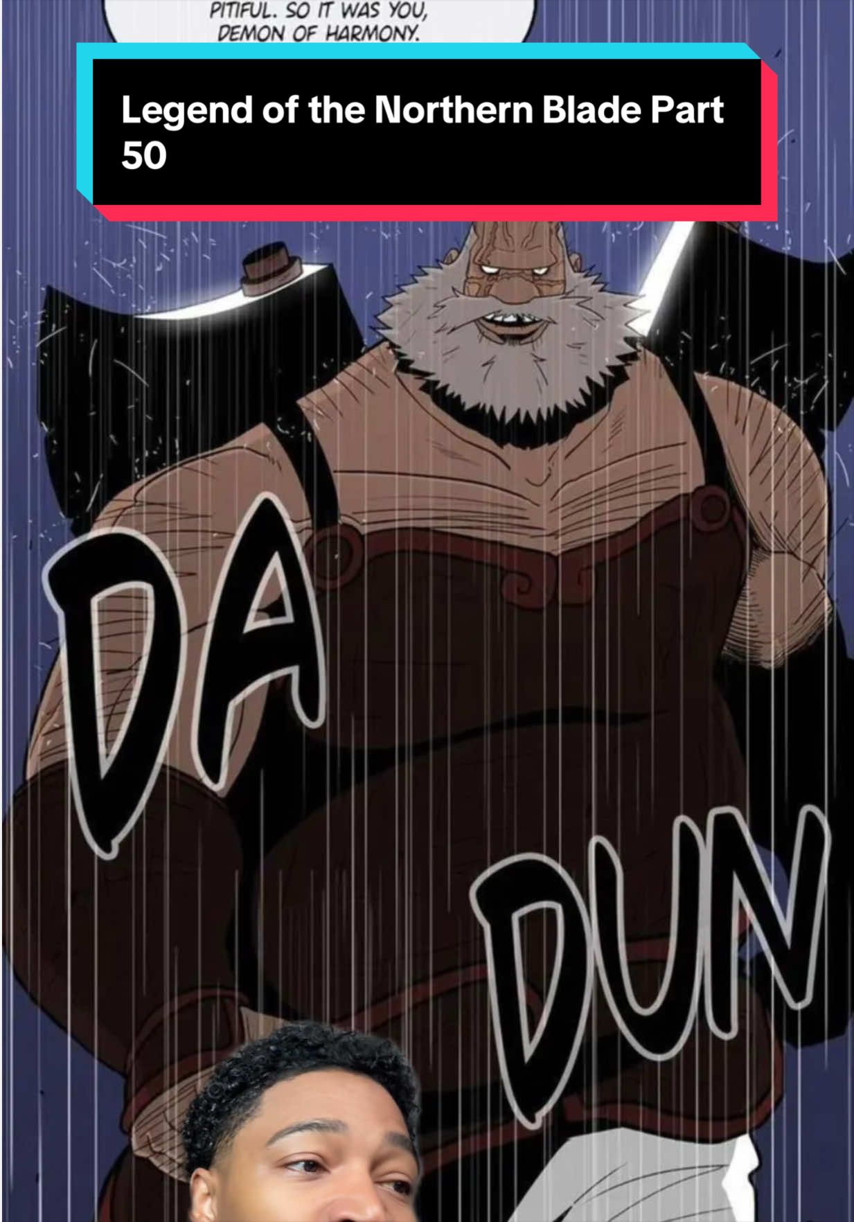 @JaeReadsManhwa