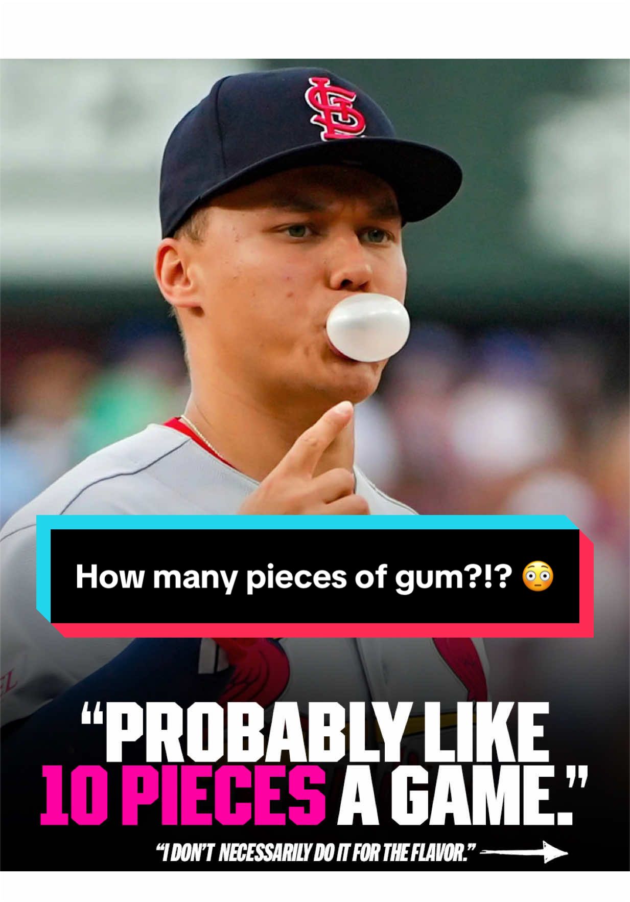 @MLB