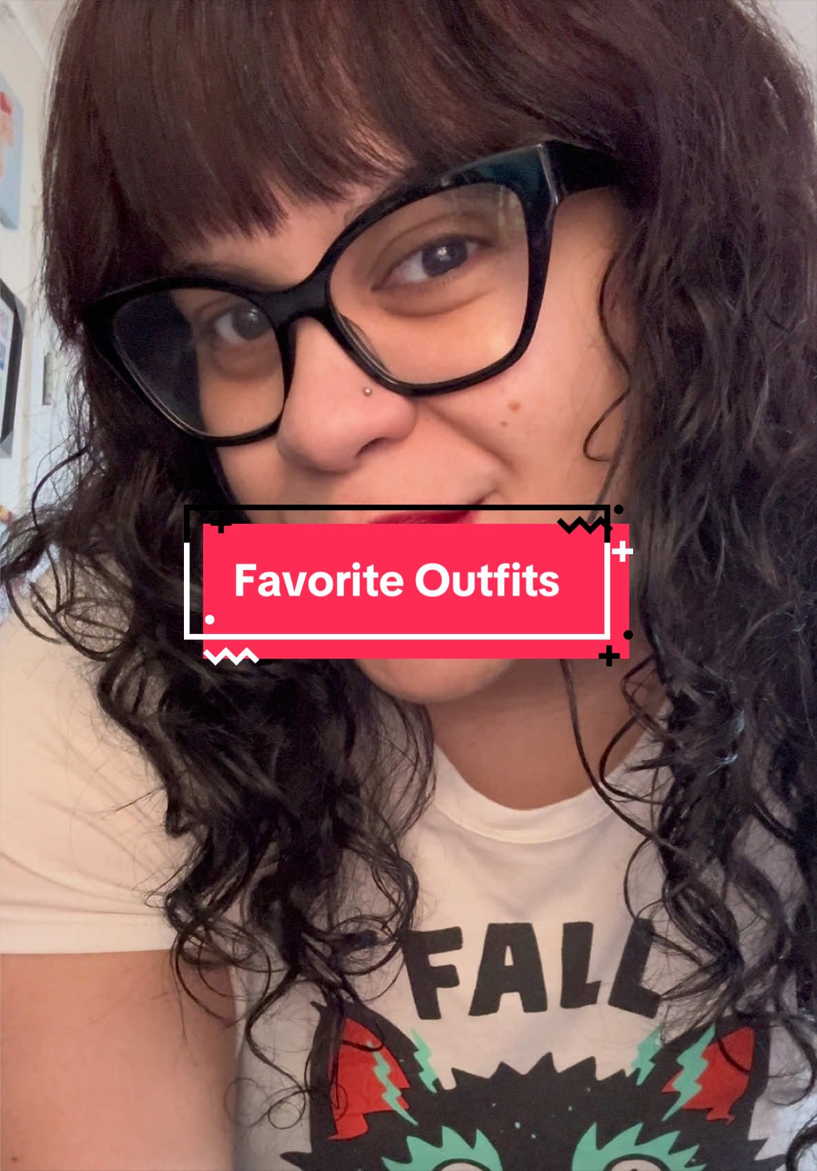 @Arabelly🇵🇷 Agirlwithanaccent