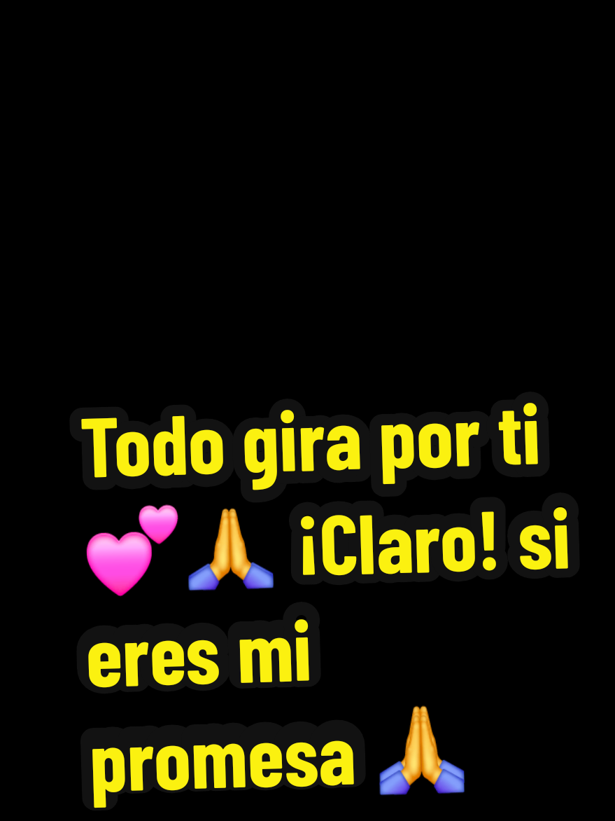 @Jennifer y Bebé