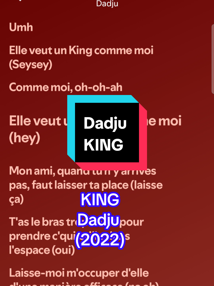 @Thalès1️⃣+1️⃣=1️⃣