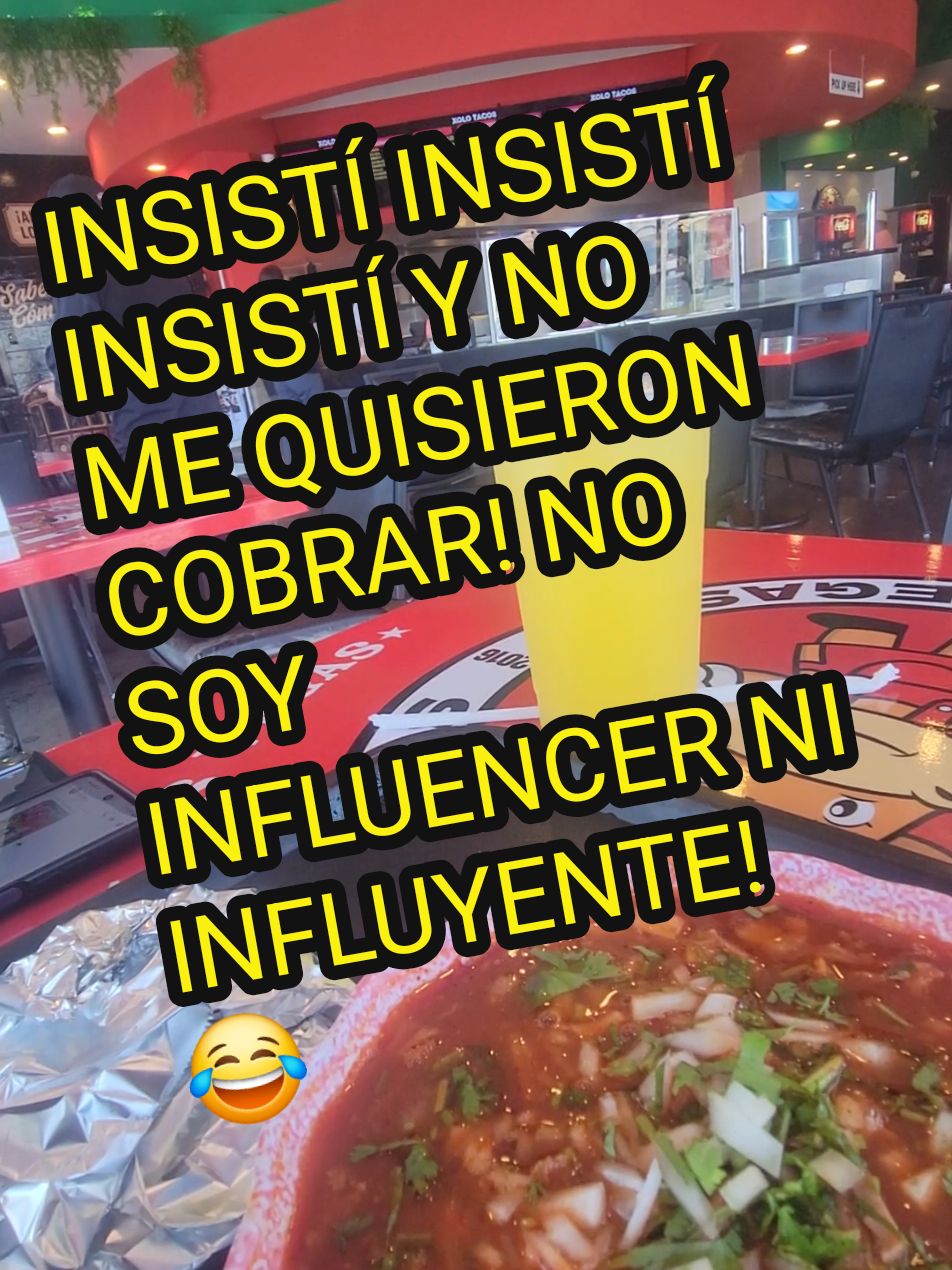 @El Mitotero de Las Vegas