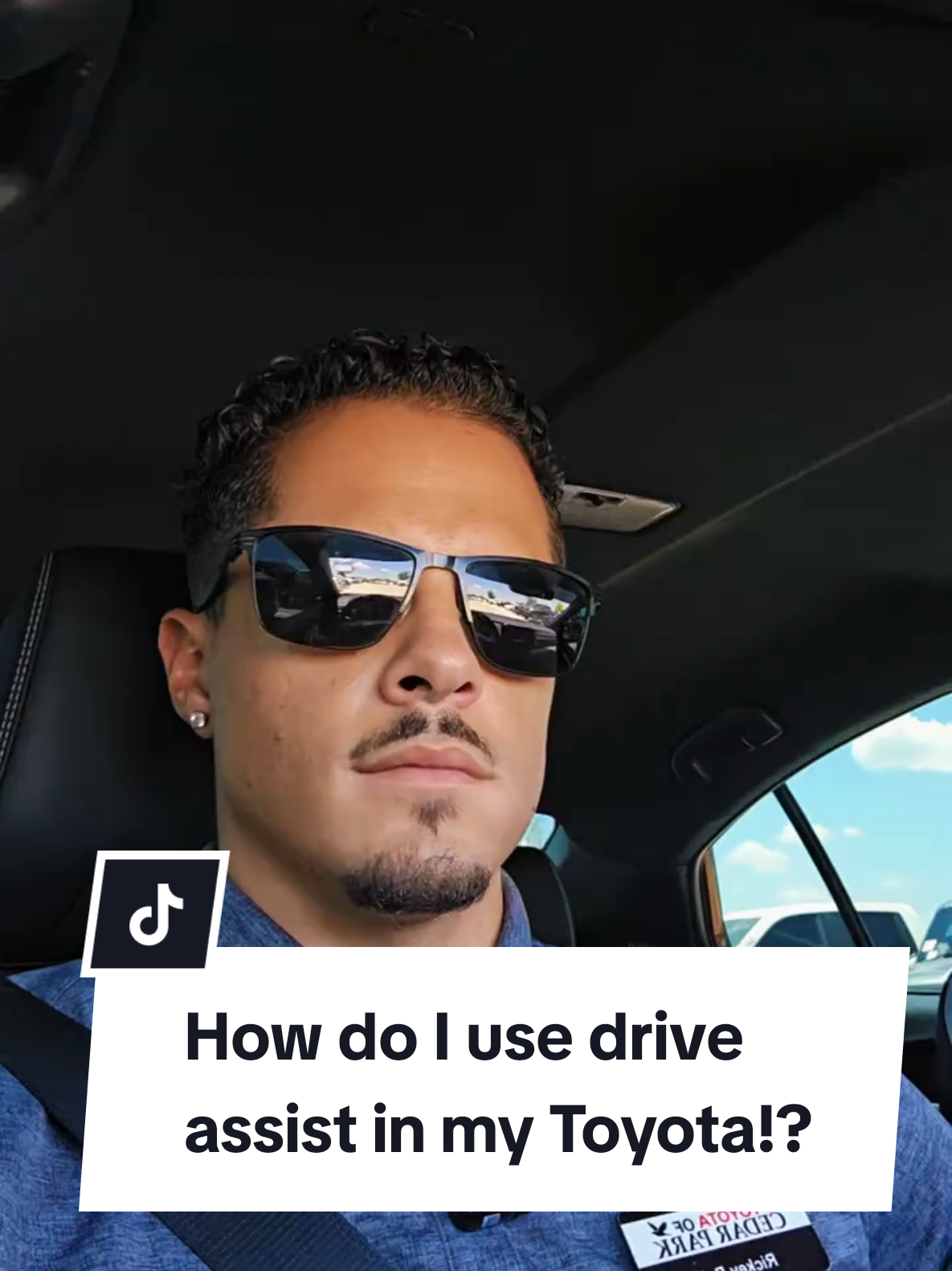 @Rickey.R
