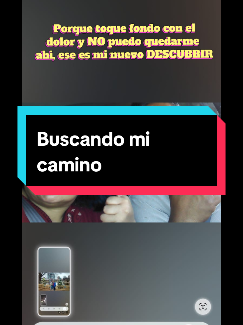 @Maria