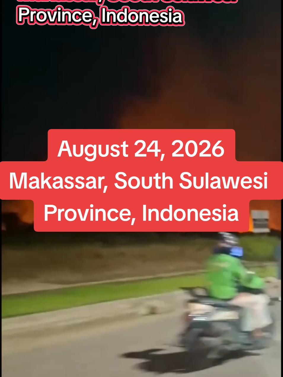 @Climate_Info