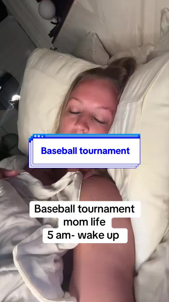 @Megan | ⚾️ mama | boy mom