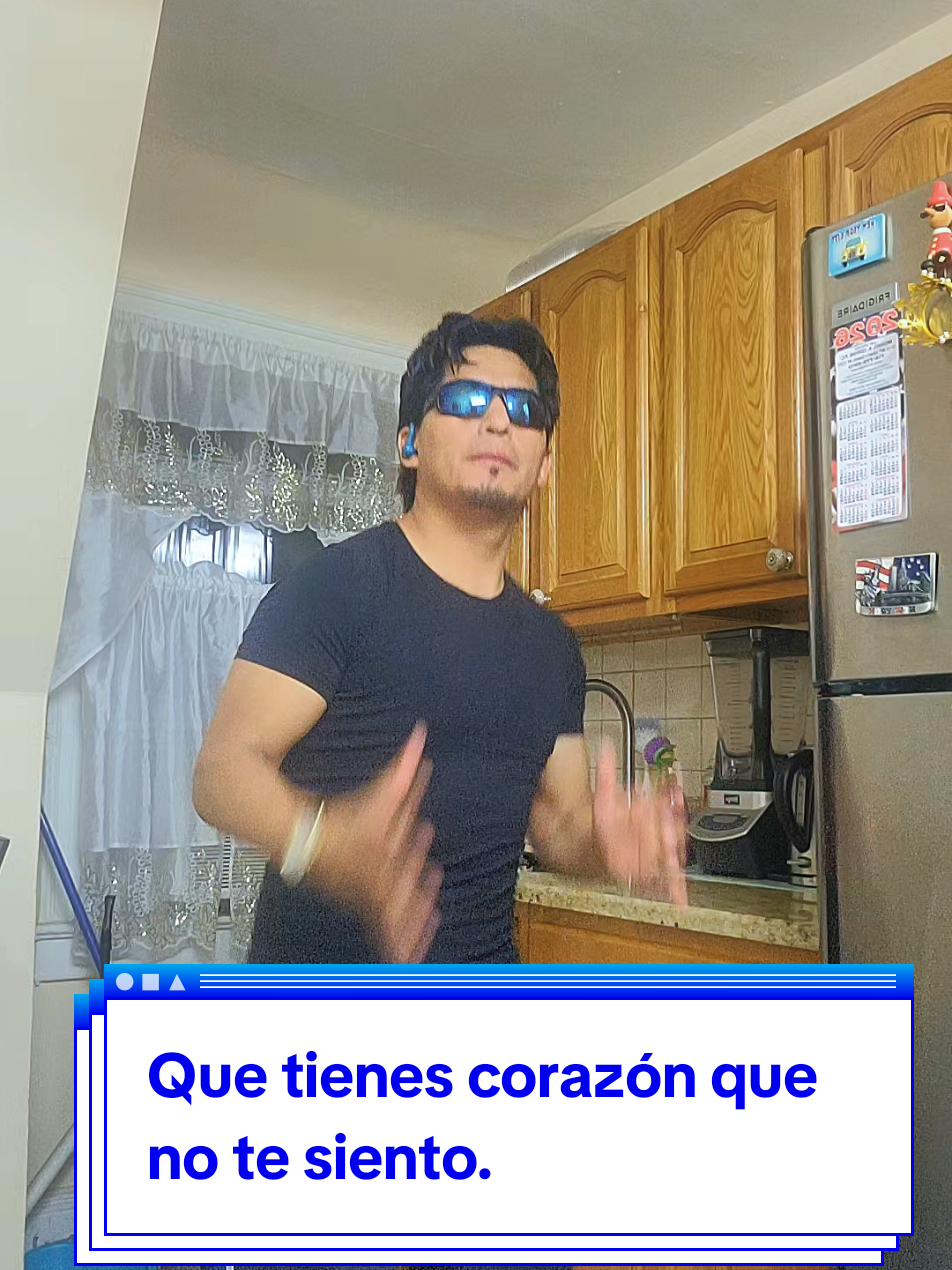 @Ivan Queens Fit