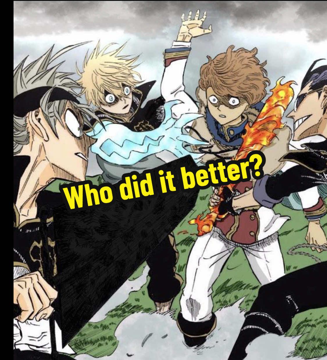 @Brian casually watches anime