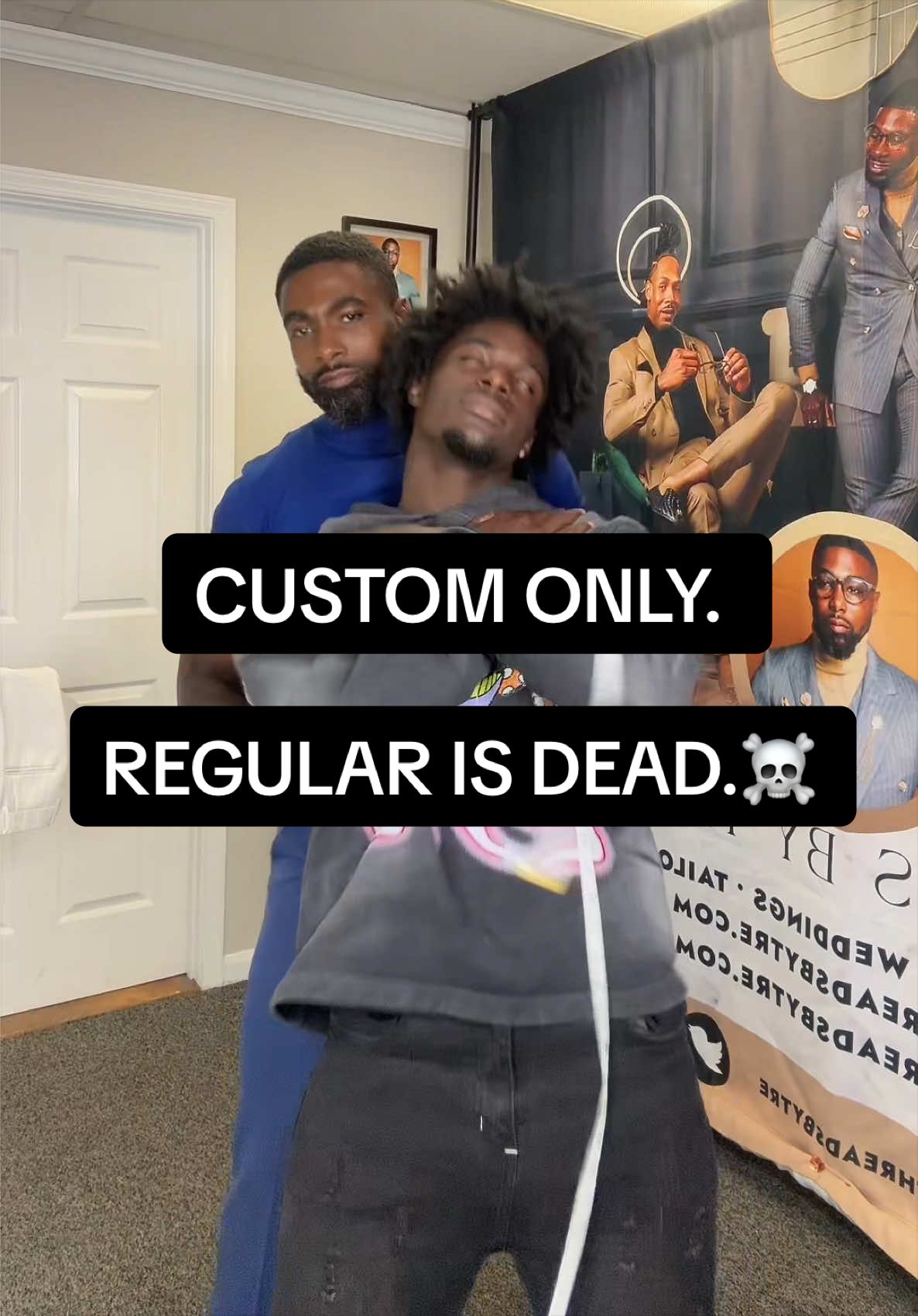 @THREADSBYTRE