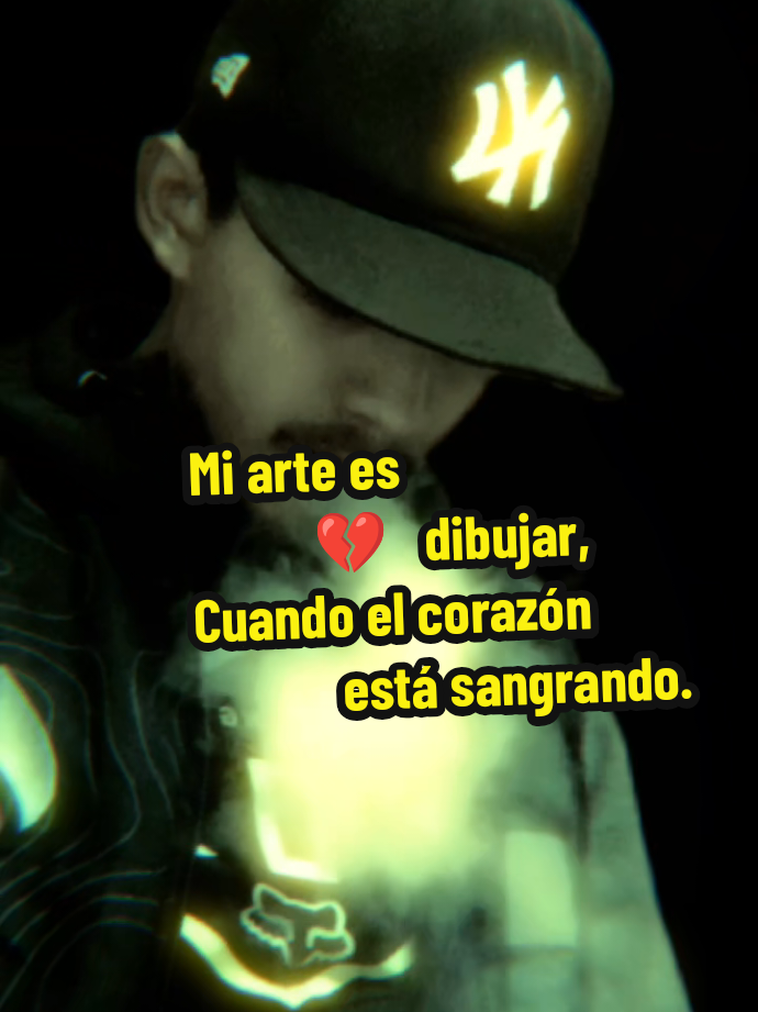 @🎭«Hache†♪
