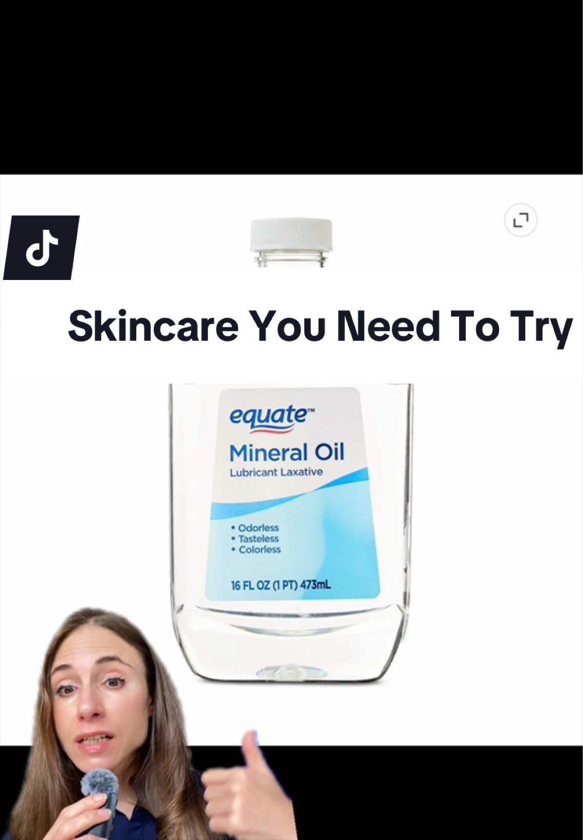 @Dr Dray | Dermatologist