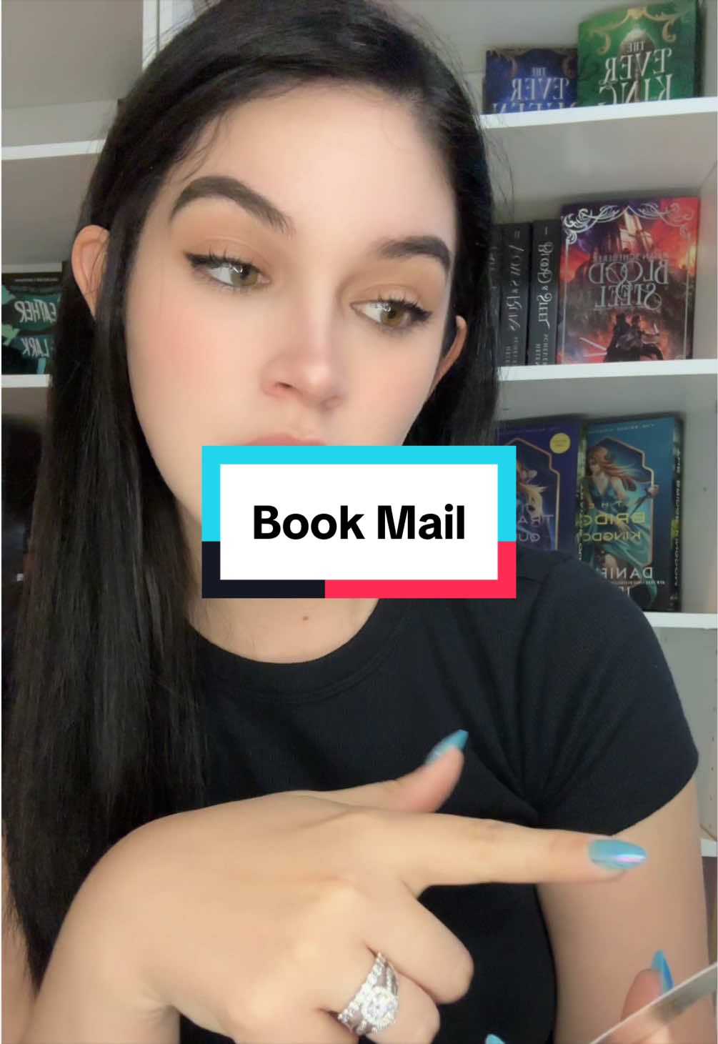 @MaKayla 📚
