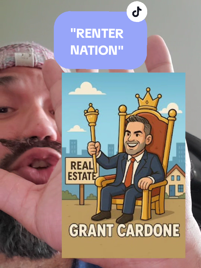 @potusforus