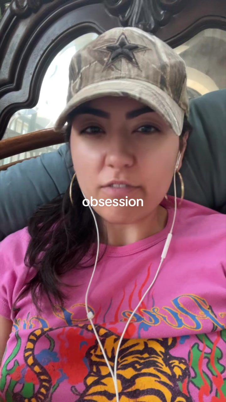 @adorableviolence